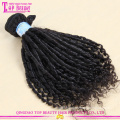 Hot New Products Indian Hair Sprng Curl Human Hair Curly Weave